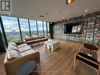 407 - 45 BASEBALL PLACE Toronto (South Riverdale) Ontario photo 15