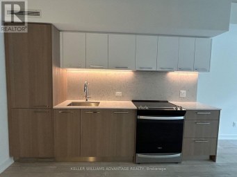 407 - 45 BASEBALL PLACE Toronto (South Riverdale) Ontario photo 3