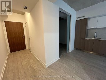 407 - 45 BASEBALL PLACE Toronto (South Riverdale) Ontario photo 5