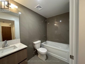 407 - 45 BASEBALL PLACE Toronto (South Riverdale) Ontario photo 7