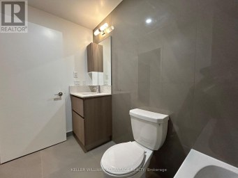 407 - 45 BASEBALL PLACE Toronto (South Riverdale) Ontario photo 8
