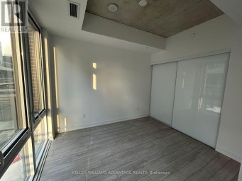 407 - 45 BASEBALL PLACE Toronto (South Riverdale) Ontario photo 9
