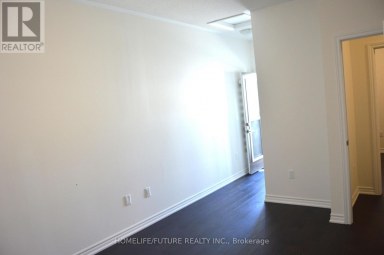 25 MEL IRVING DRIVE Bradford West Gwillimbury (Bradford) Ontario photo 10