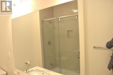 25 MEL IRVING DRIVE Bradford West Gwillimbury (Bradford) Ontario photo 12