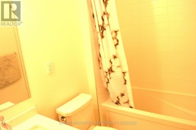 25 MEL IRVING DRIVE Bradford West Gwillimbury (Bradford) Ontario photo 14