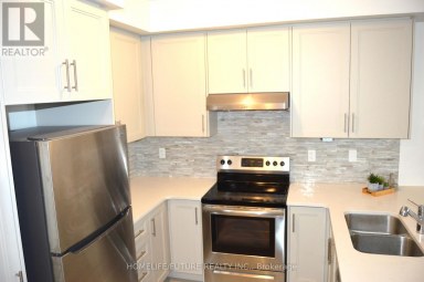25 MEL IRVING DRIVE Bradford West Gwillimbury (Bradford) Ontario photo 5