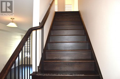25 MEL IRVING DRIVE Bradford West Gwillimbury (Bradford) Ontario photo 8