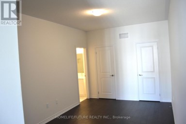 25 MEL IRVING DRIVE Bradford West Gwillimbury (Bradford) Ontario photo 9