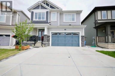 163 Cityside Park NE Calgary Alberta photo 1