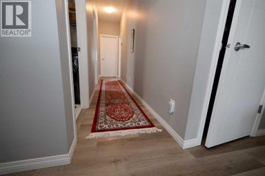 163 Cityside Park NE Calgary Alberta photo 10