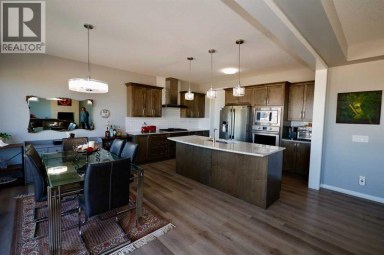 163 Cityside Park NE Calgary Alberta photo 18