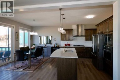 163 Cityside Park NE Calgary Alberta photo 19