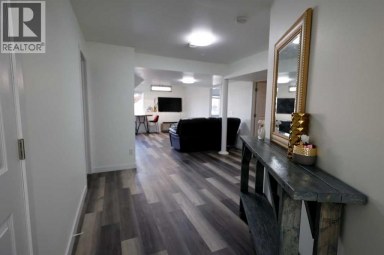 163 Cityside Park NE Calgary Alberta photo 23