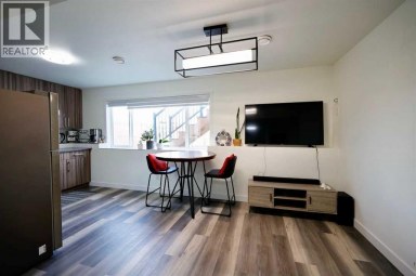 163 Cityside Park NE Calgary Alberta photo 25
