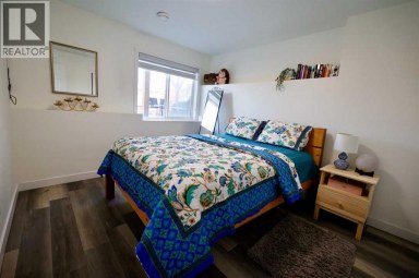 163 Cityside Park NE Calgary Alberta photo 26
