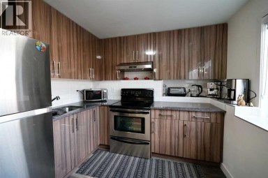 163 Cityside Park NE Calgary Alberta photo 27
