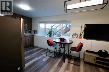 163 Cityside Park NE Calgary Alberta photo 28