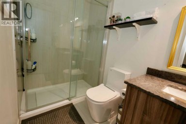 163 Cityside Park NE Calgary Alberta photo 29
