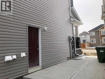 163 Cityside Park NE Calgary Alberta photo 37