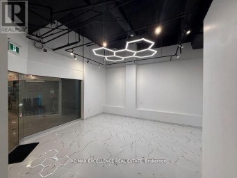 139 - 222 SPADINA AVENUE Toronto (Kensington-Chinatown) Ontario photo 1