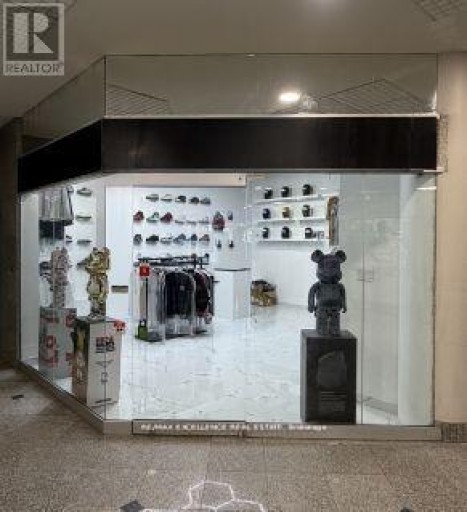 139 - 222 SPADINA AVENUE, Toronto (Kensington-Chinatown), Ontario, M5T3B3