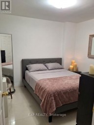 3 - 256 LAKESHORE ROAD E Mississauga (Port Credit) Ontario photo 5