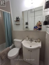 3 - 256 LAKESHORE ROAD E Mississauga (Port Credit) Ontario photo 6