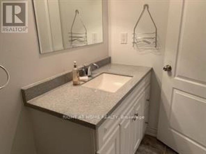 LOWER - 256 LEITERMAN DRIVE, Milton (WI Willmott), Ontario, L9T8B4