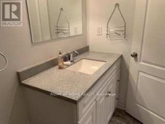 LOWER - 256 LEITERMAN DRIVE Milton (WI Willmott) Ontario photo 10