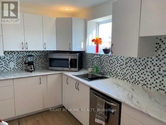 LOWER - 256 LEITERMAN DRIVE Milton (WI Willmott) Ontario photo 2