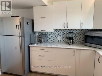 LOWER - 256 LEITERMAN DRIVE Milton (WI Willmott) Ontario photo 3