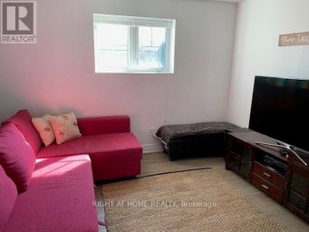 LOWER - 256 LEITERMAN DRIVE Milton (WI Willmott) Ontario photo 4