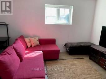 LOWER - 256 LEITERMAN DRIVE Milton (WI Willmott) Ontario photo 5