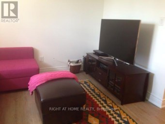 LOWER - 256 LEITERMAN DRIVE Milton (WI Willmott) Ontario photo 6