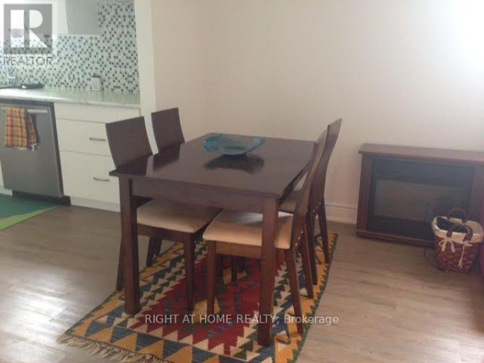 LOWER - 256 LEITERMAN DRIVE, Milton (WI Willmott), Ontario, L9T8B4