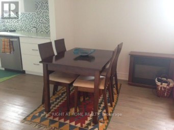 LOWER - 256 LEITERMAN DRIVE Milton (WI Willmott) Ontario photo 7
