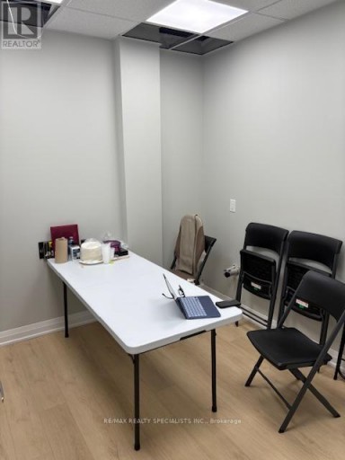 58 ST. PAUL STREET W, St. Catharines (Ridley), Ontario, L2S2C5