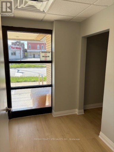 58 ST. PAUL STREET W, St. Catharines (Ridley), Ontario, L2S2C5