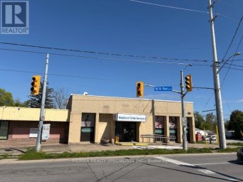 58 ST. PAUL STREET W St. Catharines (Ridley) Ontario photo 4