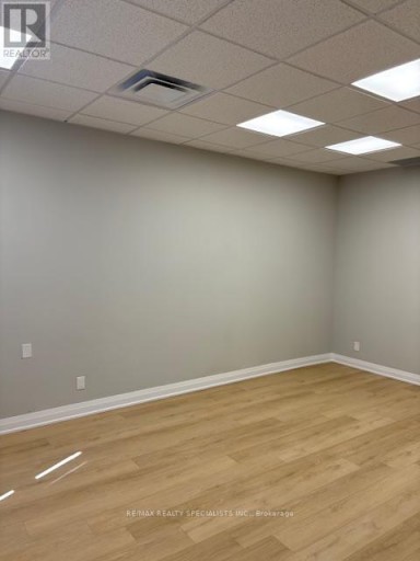 58 ST. PAUL STREET W, St. Catharines (Ridley), Ontario, L2S2C5