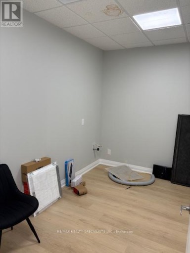 58 ST. PAUL STREET W, St. Catharines (Ridley), Ontario, L2S2C5