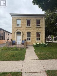 1 - 52 WELLINGTON STREET Woodstock (Woodstock - South) Ontario photo 1