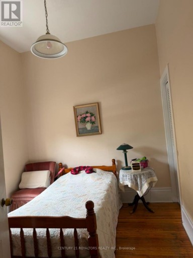1 - 52 WELLINGTON STREET, Woodstock (Woodstock - South), Ontario, N4S3H6