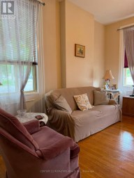1 - 52 WELLINGTON STREET Woodstock (Woodstock - South) Ontario photo 4