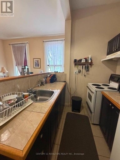 1 - 52 WELLINGTON STREET, Woodstock (Woodstock - South), Ontario, N4S3H6