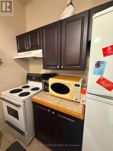 1 - 52 WELLINGTON STREET, Woodstock (Woodstock - South), Ontario, N4S3H6