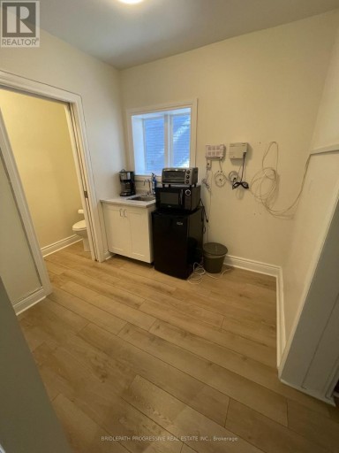 493 DAVENPORT ROAD, Toronto (Casa Loma), Ontario, M4V1B7