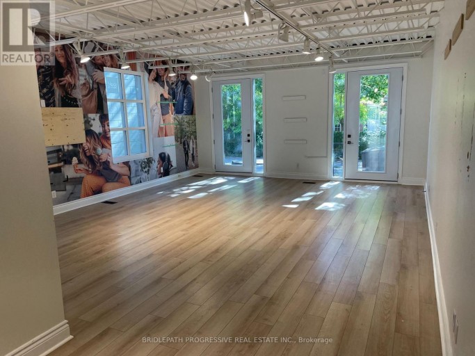 493 DAVENPORT ROAD, Toronto (Casa Loma), Ontario, M4V1B7