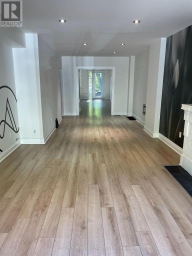 493 DAVENPORT ROAD, Toronto (Casa Loma), Ontario, M4V1B7