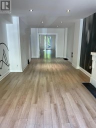 493 DAVENPORT ROAD Toronto (Casa Loma) Ontario photo 3
